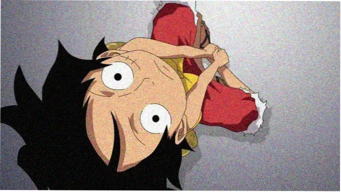 高地电视剧全集免费观看 完整剧集